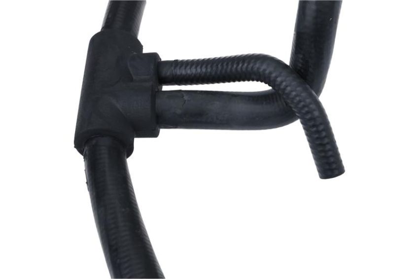URO Parts 11531726506 Coolant Hose