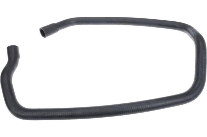 URO Parts 11531730351 Expansion Tank Hose