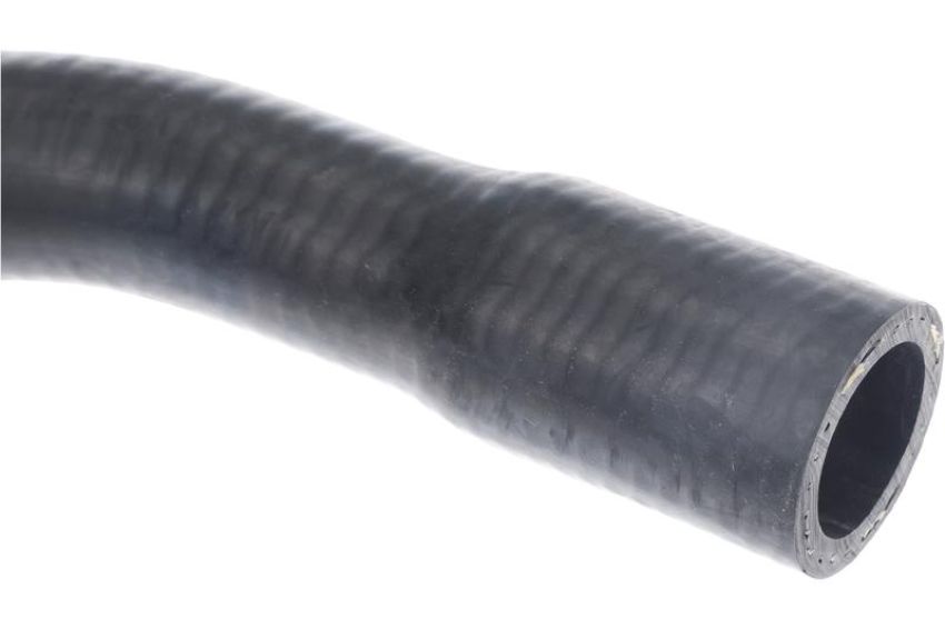 URO Parts 11531730351 Expansion Tank Hose