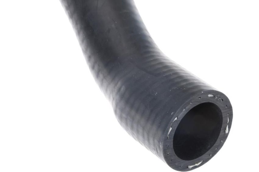 URO Parts 11531730351 Expansion Tank Hose