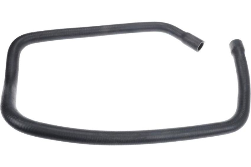 URO Parts 11531730351 Expansion Tank Hose