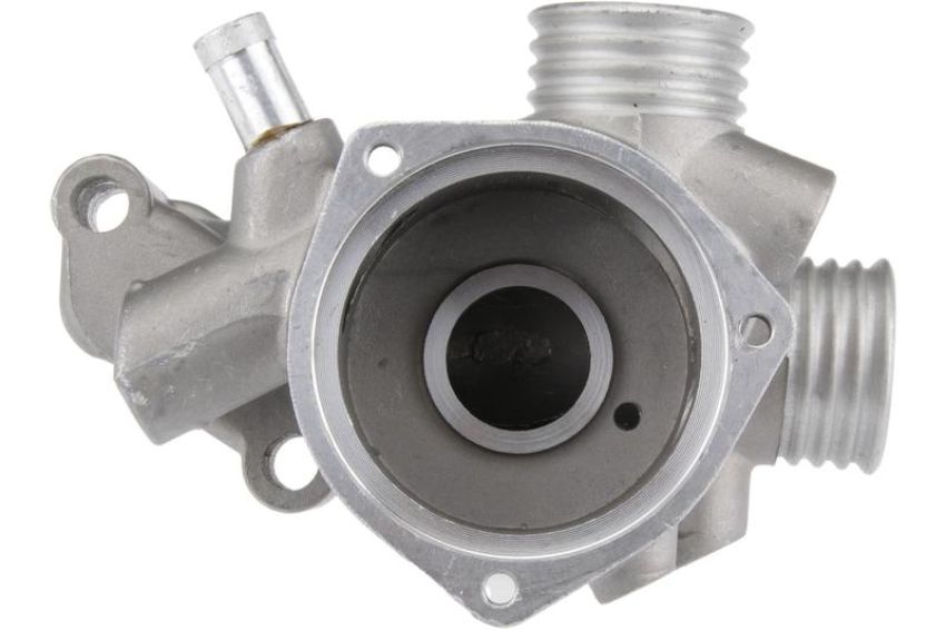 URO Parts 11531730470 Thermostat Housing