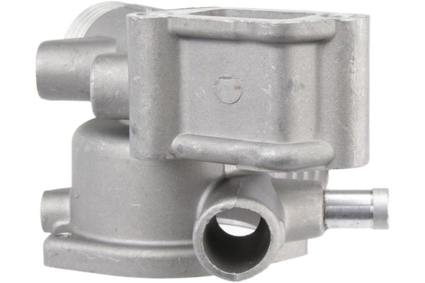 URO Parts 11531730470 Thermostat Housing