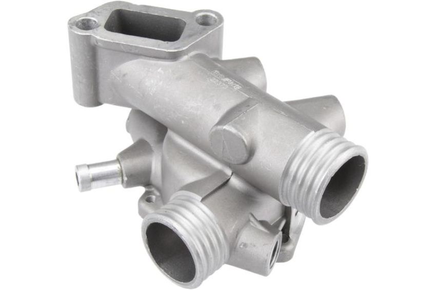 URO Parts 11531730470 Thermostat Housing