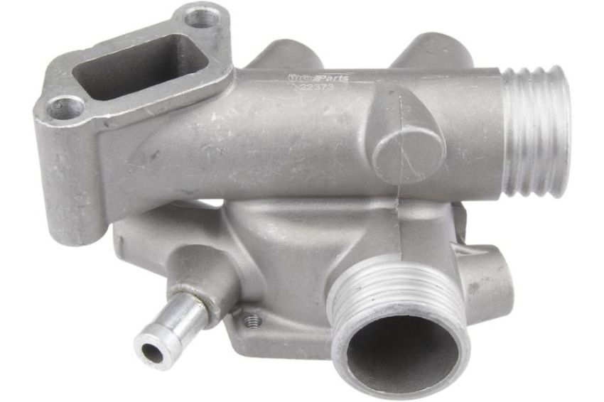 URO Parts 11531730470 Thermostat Housing