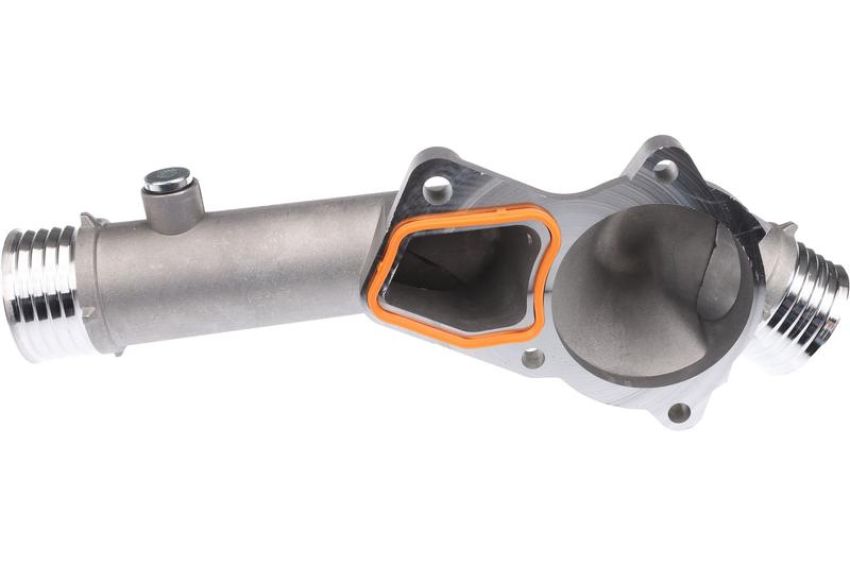 URO Parts 11531740478PRM Thermostat Housing