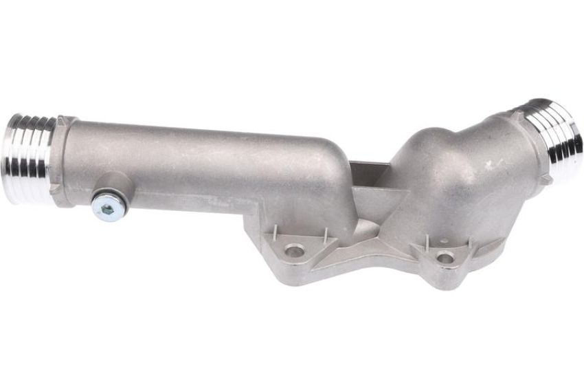 URO Parts 11531740478PRM Thermostat Housing
