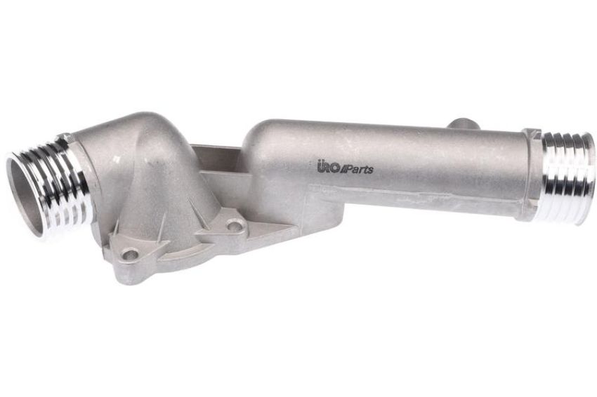 URO Parts 11531740478PRM Thermostat Housing