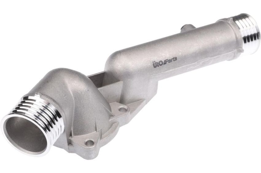 URO Parts 11531740478PRM Thermostat Housing