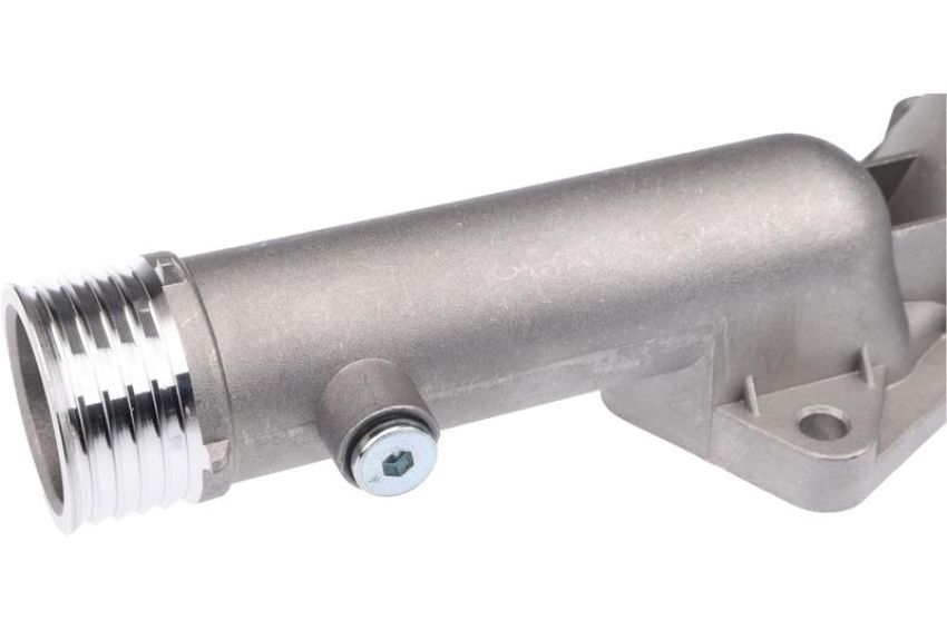 URO Parts 11531740478PRM Thermostat Housing