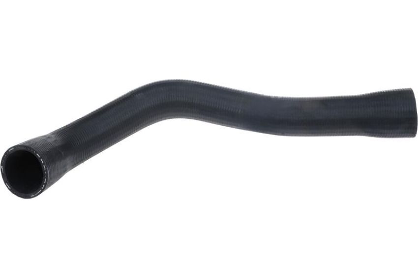 URO Parts 11531740481 Radiator Hose