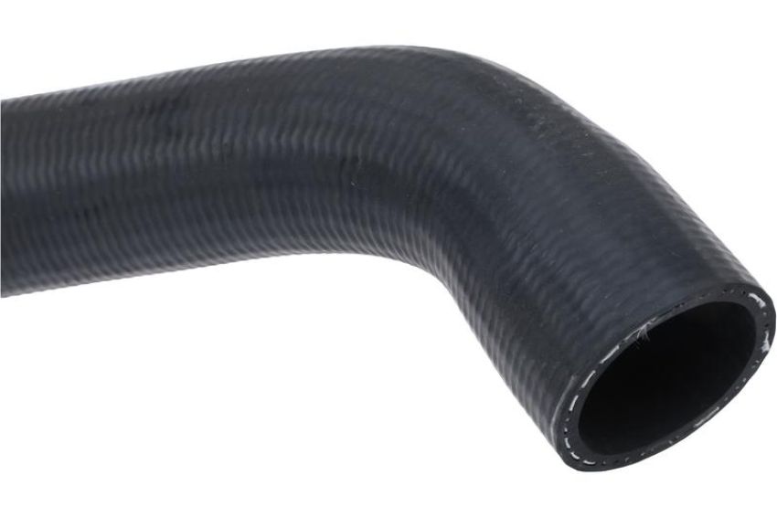 URO Parts 11531740481 Radiator Hose