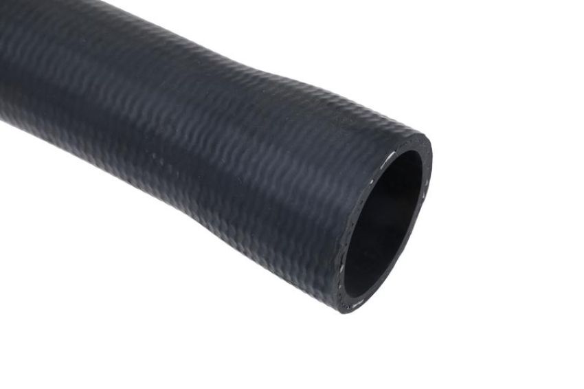 URO Parts 11531740481 Radiator Hose