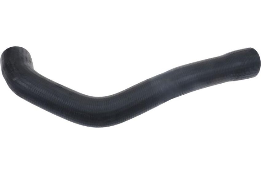 URO Parts 11531740481 Radiator Hose
