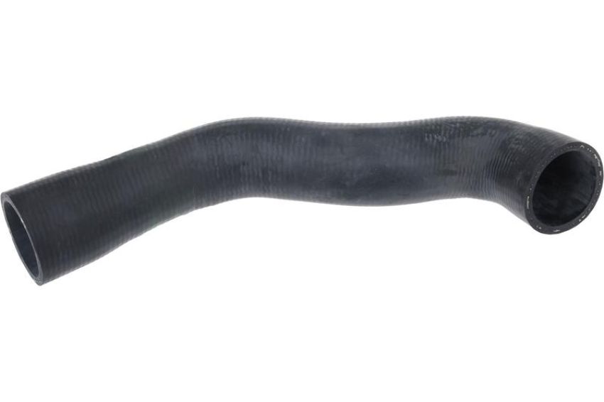 URO Parts 11531740832 Radiator Hose