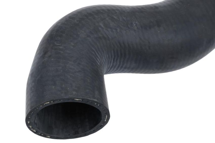 URO Parts 11531740832 Radiator Hose
