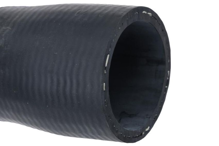 URO Parts 11531740832 Radiator Hose