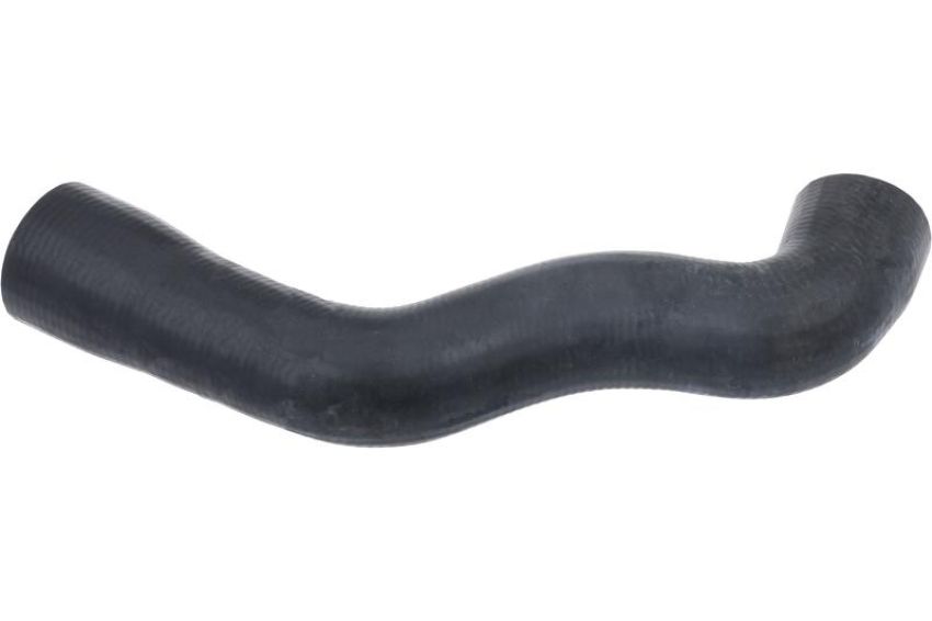 URO Parts 11531740832 Radiator Hose
