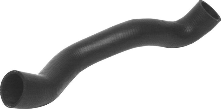 URO Parts 11531741405 Radiator Hose