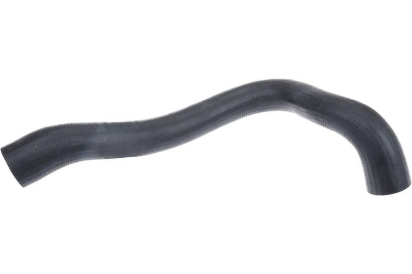 URO Parts 11531741409 Radiator Hose