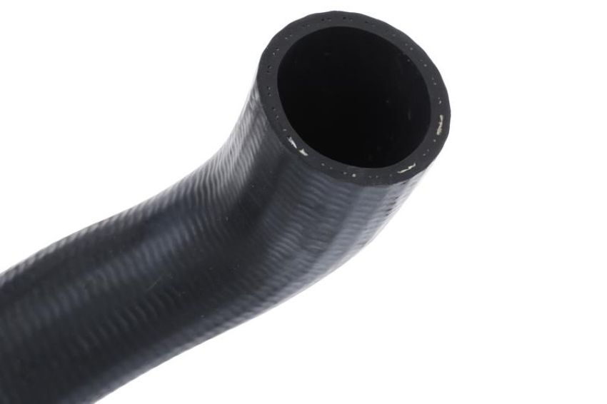 URO Parts 11531741409 Radiator Hose