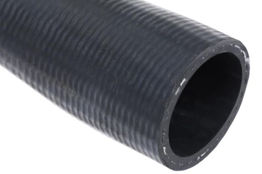 URO Parts 11531741409 Radiator Hose