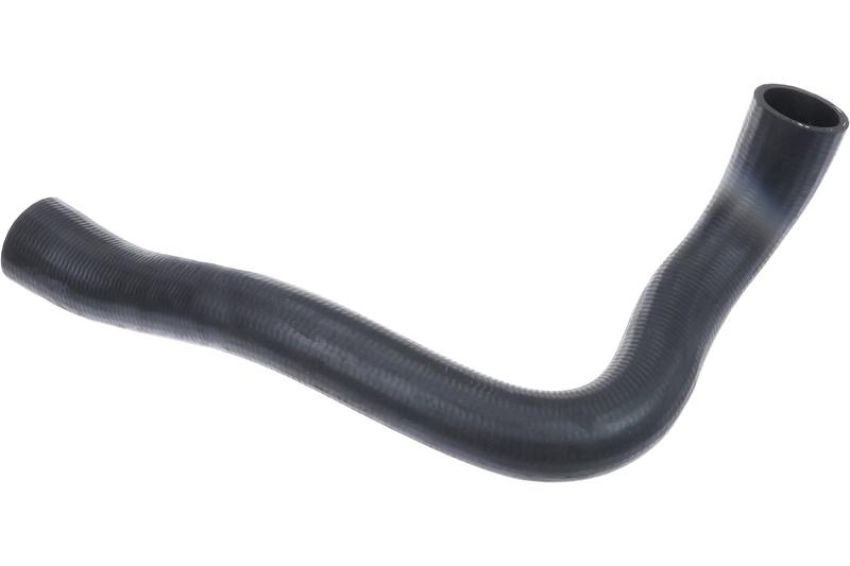 URO Parts 11531741409 Radiator Hose