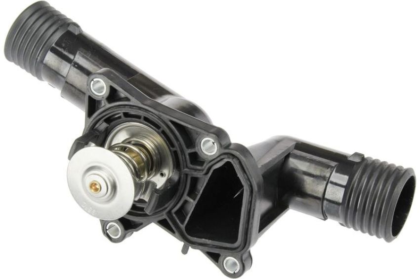 URO Parts 11531743017 Thermostat Assembly