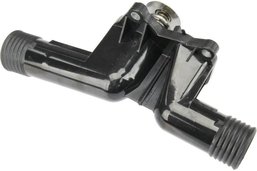 URO Parts 11531743017 Thermostat Assembly