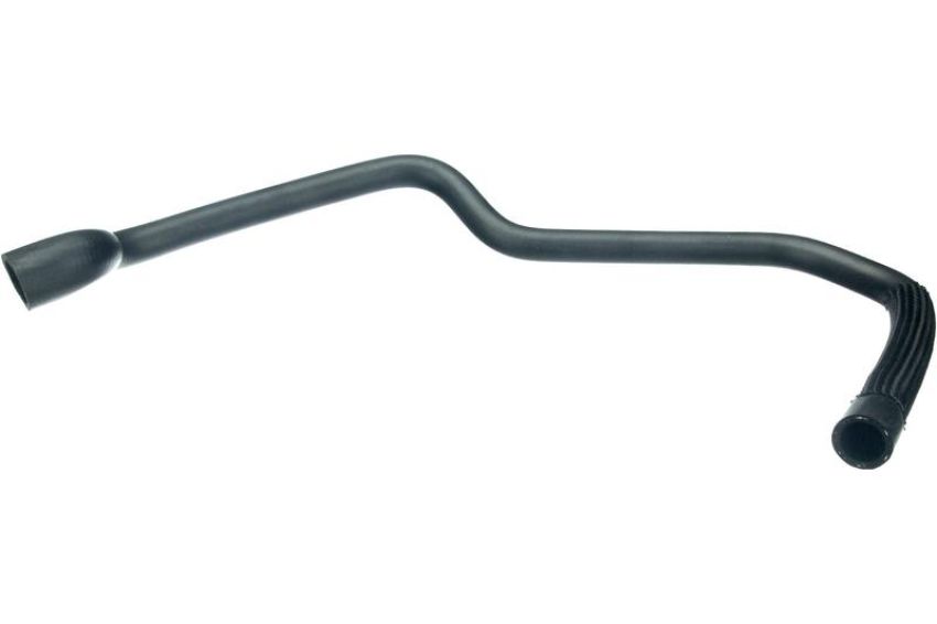 URO Parts 11531743295 Coolant Hose