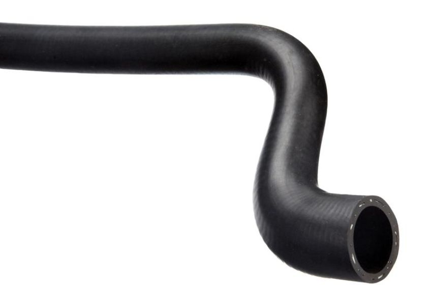 URO Parts 11531743295 Coolant Hose