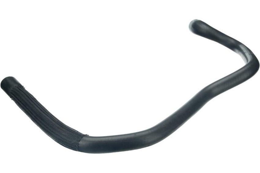 URO Parts 11531743295 Coolant Hose