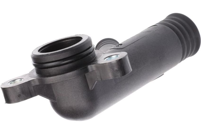 URO Parts 11531743679 Cooling Hose Connector