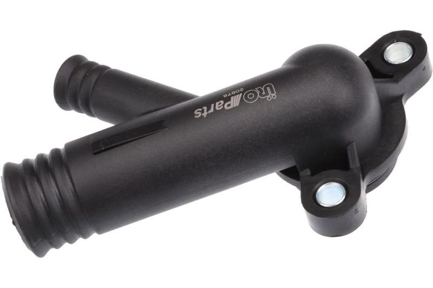 URO Parts 11531743679 Cooling Hose Connector