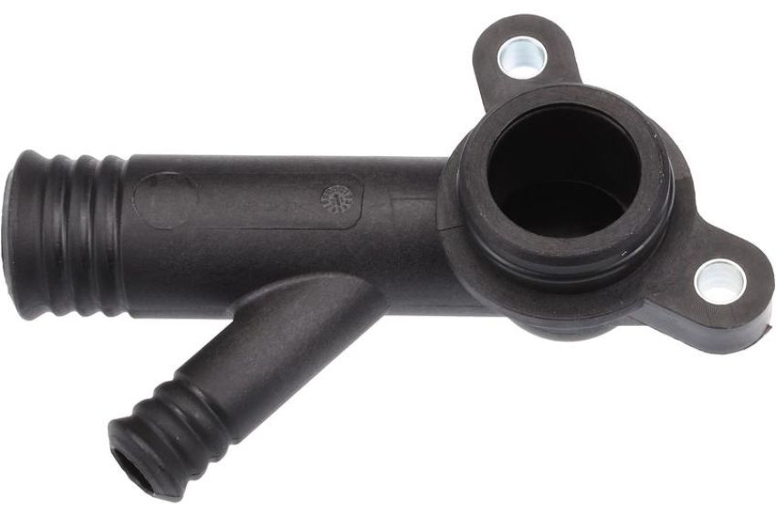 URO Parts 11531743679 Cooling Hose Connector