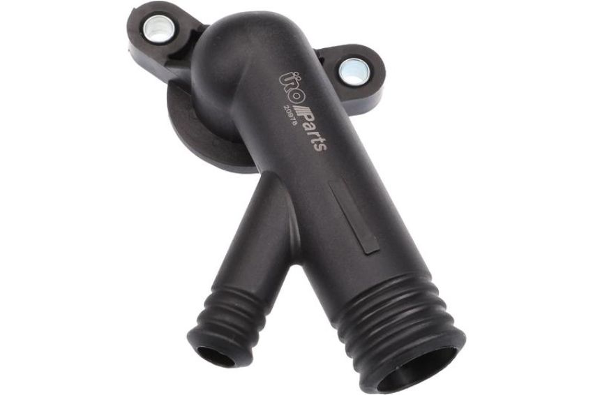 URO Parts 11531743679 Cooling Hose Connector