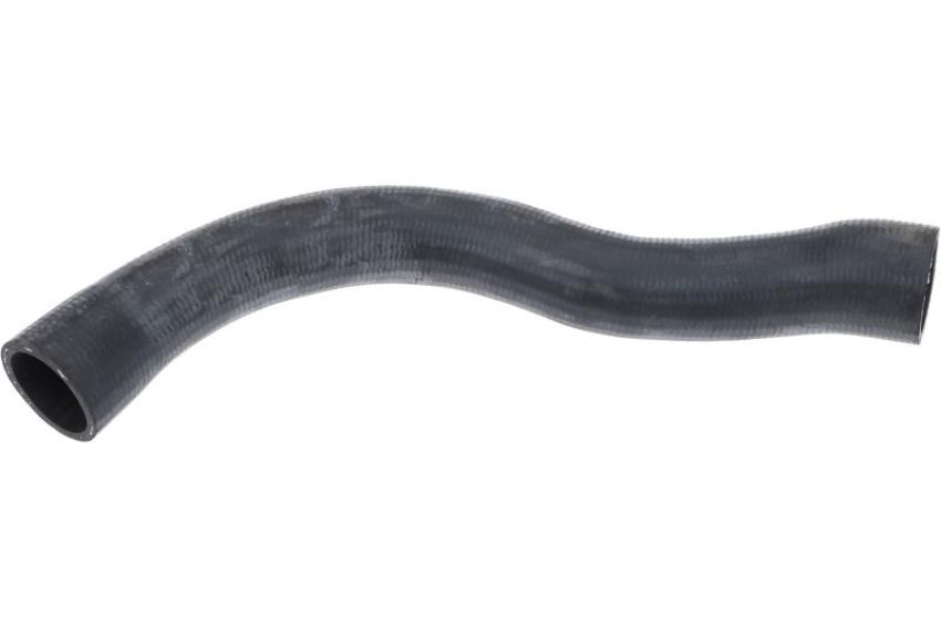 URO Parts 11531745595 Radiator Hose