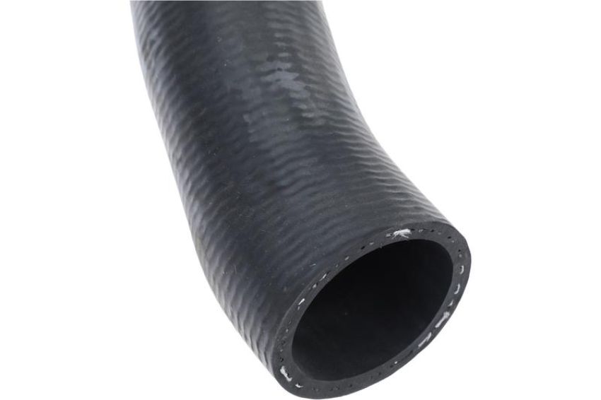 URO Parts 11531745595 Radiator Hose