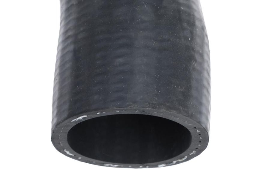 URO Parts 11531745595 Radiator Hose