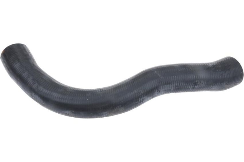 URO Parts 11531745595 Radiator Hose