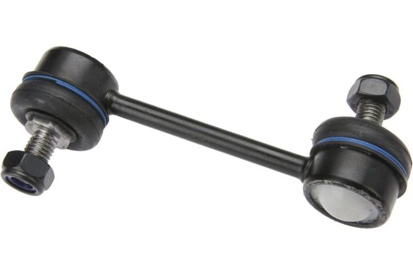 URO Parts 1153201589 Sway Bar Link