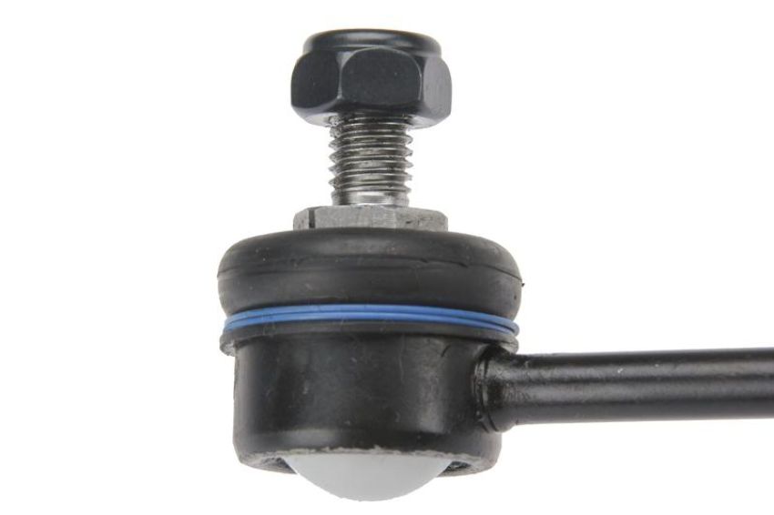 URO Parts 1153201589 Sway Bar Link