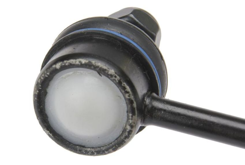 URO Parts 1153201589 Sway Bar Link
