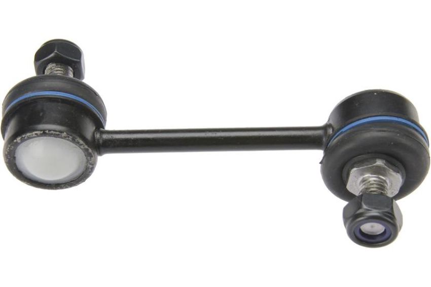 URO Parts 1153201589 Sway Bar Link