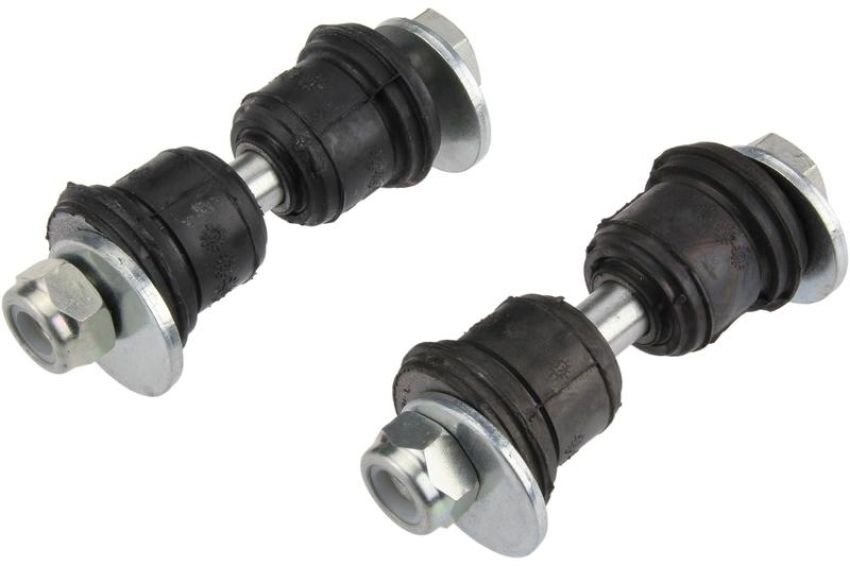 URO Parts 1153301675 Control Arm Bushing Kit