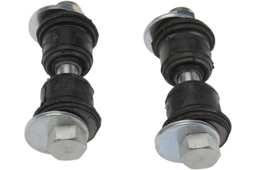 URO Parts 1153301675 Control Arm Bushing Kit