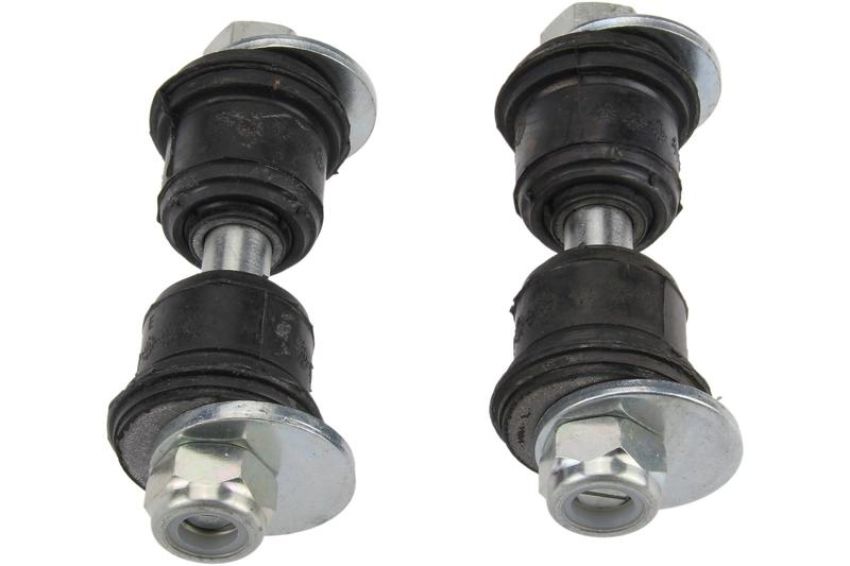 URO Parts 1153301675 Control Arm Bushing Kit