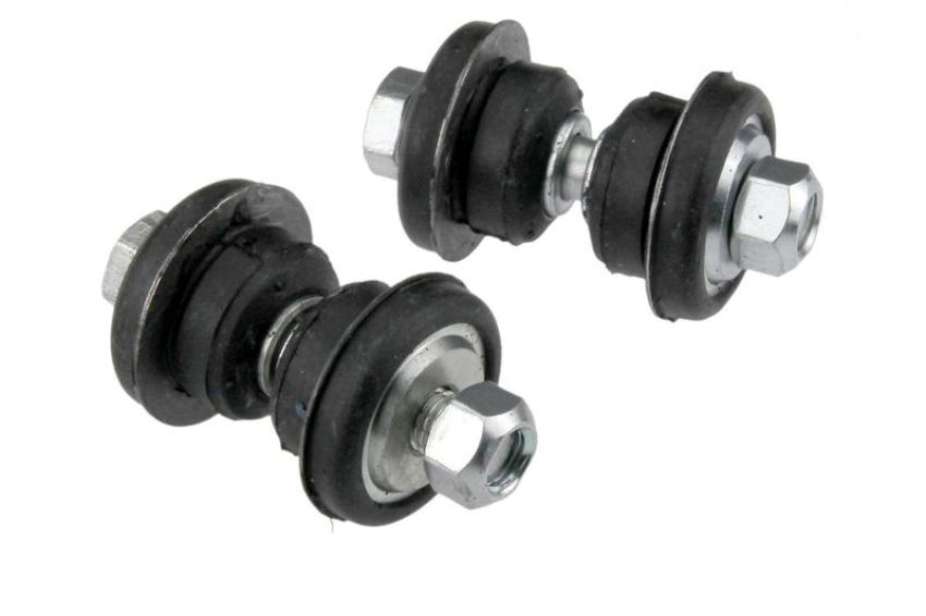URO Parts 1153301775 Control Arm Bushing Kit