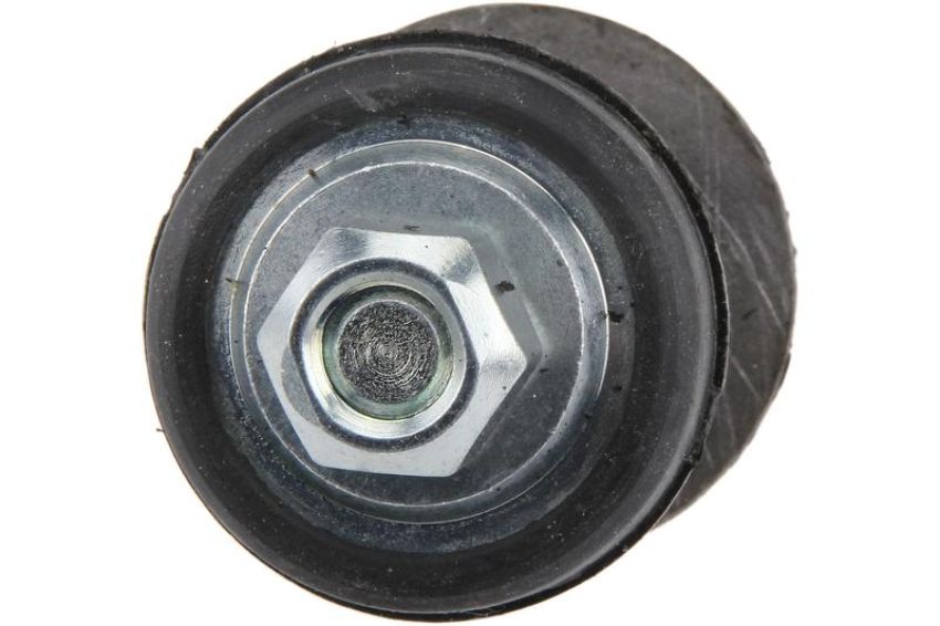 URO Parts 1153301775 Control Arm Bushing Kit