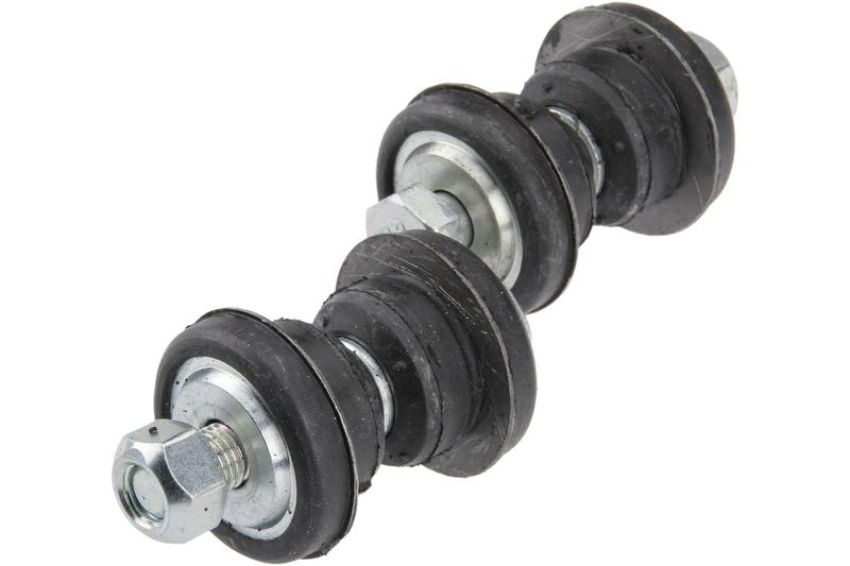 URO Parts 1153301775 Control Arm Bushing Kit